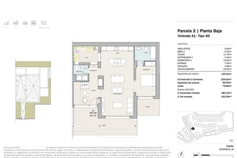 Villa a Las Chapas, Malaga, Las Chapas - € 1.250.000 | Ref: 749934 - foto 9