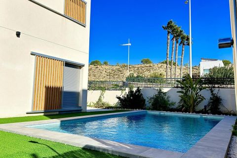 Haus in Algorfa, Alicante, Algorfa - € 659.000 | Ref: 749721 - Foto 2