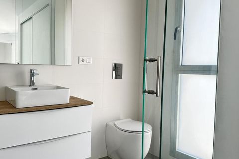 Haus in Algorfa, Alicante, Algorfa - € 659.000 | Ref: 749721 - Foto 17