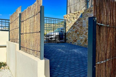 Haus in Algorfa, Alicante, Algorfa - € 659.000 | Ref: 749721 - Foto 28