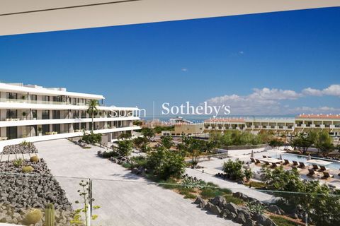 Lejlighed i Adeje, Tenerife, Adeje - € 700.000 | Ref: 21875 - foto 6