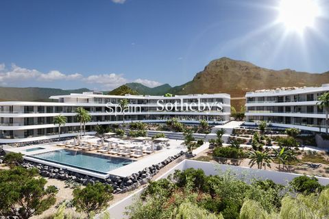 Lejlighed i Adeje, Tenerife, Adeje - € 700.000 | Ref: 21875 - foto 7