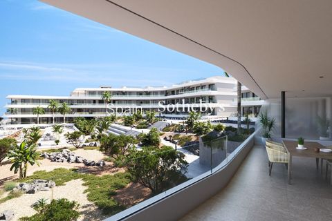 Lejlighed i Adeje, Tenerife, Adeje - € 700.000 | Ref: 21875 - foto 8