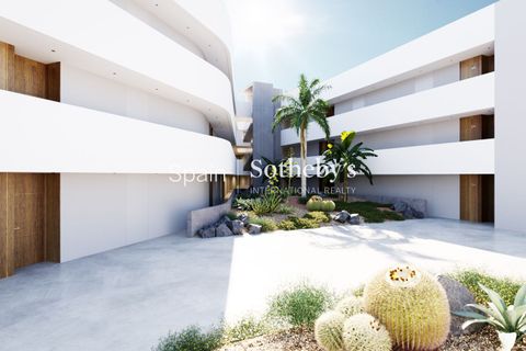Lejlighed i Adeje, Tenerife, Adeje - € 700.000 | Ref: 21875 - foto 10