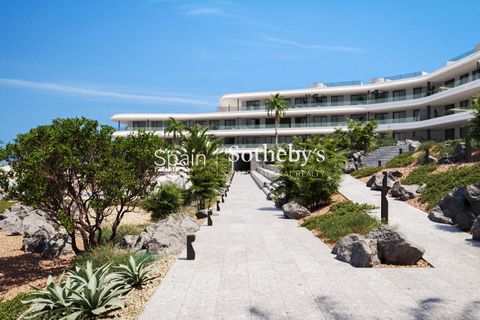 Lejlighed i Adeje, Tenerife, Adeje - € 700.000 | Ref: 21875 - foto 12