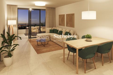 Lejlighed i Adeje, Tenerife, Adeje - € 700.000 | Ref: 21875 - foto 13