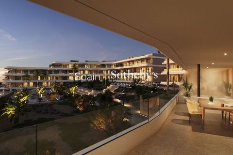 Lejlighed i Adeje, Tenerife, Adeje - € 700.000 | Ref: 21875 - foto 15