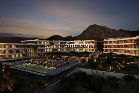 Lejlighed i Adeje, Tenerife, Adeje - € 700.000 | Ref: 21875 - foto 17