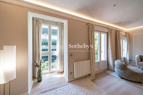 Lejlighed i Madrid, Madrid, Madrid - € 1.295.000 | Ref: 320972 - foto 7