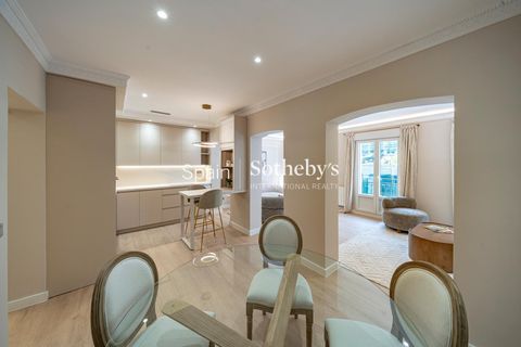 Lejlighed i Madrid, Madrid, Madrid - € 1.295.000 | Ref: 320972 - foto 9