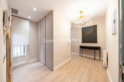 Lejlighed i Madrid, Madrid, Madrid - € 1.295.000 | Ref: 320972 - foto 14