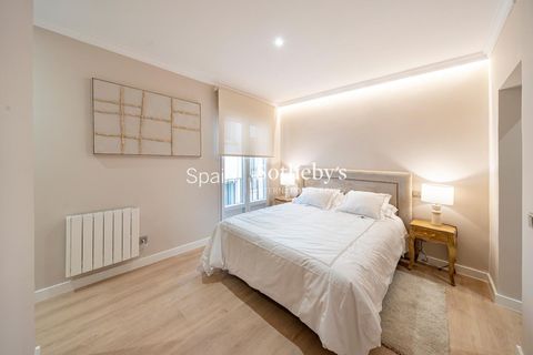 Lejlighed i Madrid, Madrid, Madrid - € 1.295.000 | Ref: 320972 - foto 15