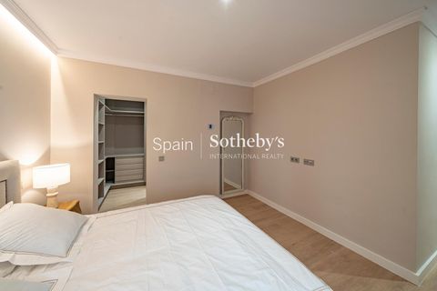 Lejlighed i Madrid, Madrid, Madrid - € 1.295.000 | Ref: 320972 - foto 16