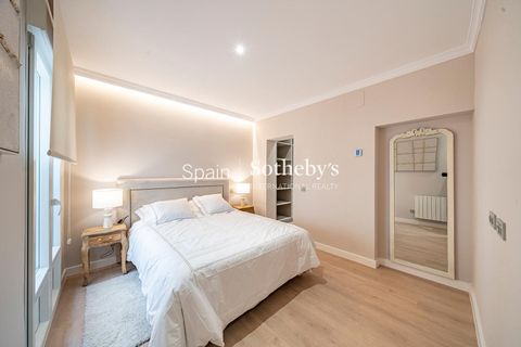 Lejlighed i Madrid, Madrid, Madrid - € 1.295.000 | Ref: 320972 - foto 17