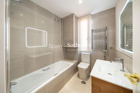 Lejlighed i Madrid, Madrid, Madrid - € 1.295.000 | Ref: 320972 - foto 18