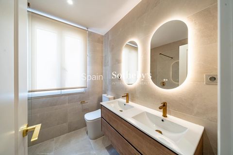 Lejlighed i Madrid, Madrid, Madrid - € 1.295.000 | Ref: 320972 - foto 20