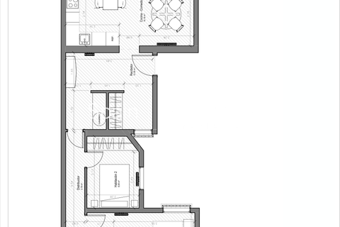 Lejlighed i Madrid, Madrid, Madrid - € 1.295.000 | Ref: 320972 - foto 22