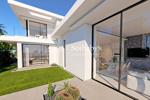 Villa a Abama, Tenerife, Abama - € 1.735.000 | Ref: 321134 - foto 9