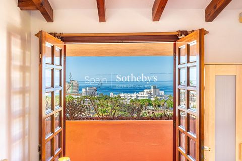 Villa i Adeje, Tenerife, Adeje - € 1.150.000 | Ref: 324073 - foto 9