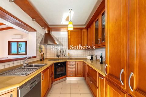 Villa i Adeje, Tenerife, Adeje - € 1.150.000 | Ref: 324073 - foto 11