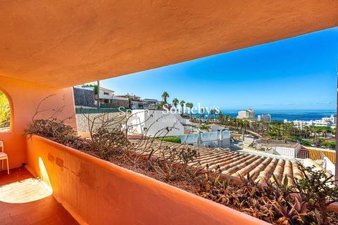 Villa i Adeje, Tenerife, Adeje - € 1.150.000 | Ref: 324073 - foto 15