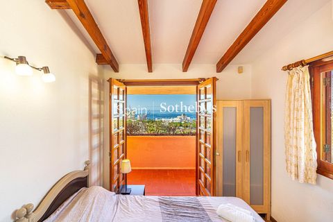 Villa i Adeje, Tenerife, Adeje - € 1.150.000 | Ref: 324073 - foto 16