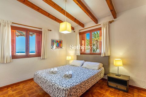 Villa i Adeje, Tenerife, Adeje - € 1.150.000 | Ref: 324073 - foto 17
