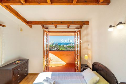Villa i Adeje, Tenerife, Adeje - € 1.150.000 | Ref: 324073 - foto 19