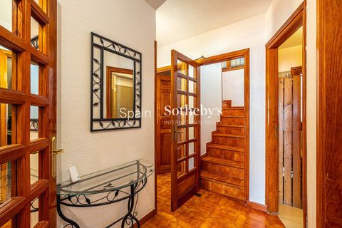 Villa i Adeje, Tenerife, Adeje - € 1.150.000 | Ref: 324073 - foto 20