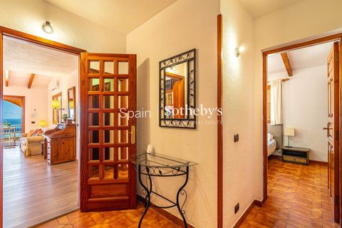 Villa i Adeje, Tenerife, Adeje - € 1.150.000 | Ref: 324073 - foto 21