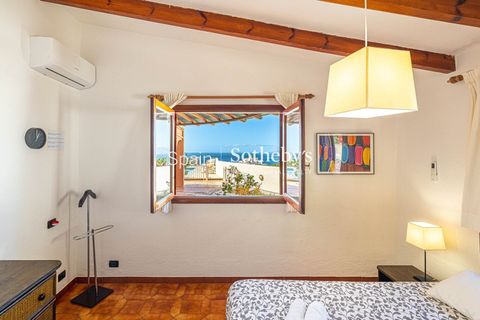 Villa i Adeje, Tenerife, Adeje - € 1.150.000 | Ref: 324073 - foto 23