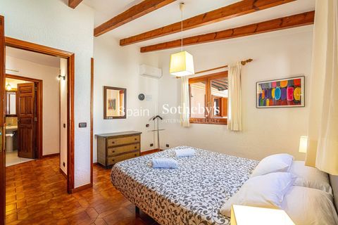 Villa i Adeje, Tenerife, Adeje - € 1.150.000 | Ref: 324073 - foto 25