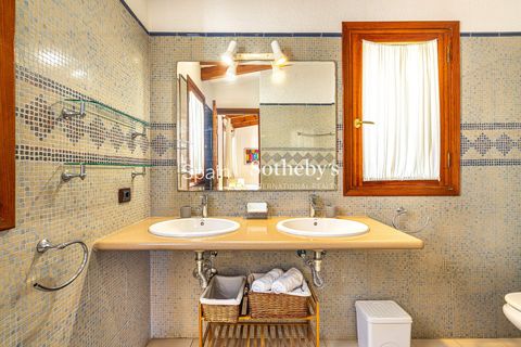 Villa i Adeje, Tenerife, Adeje - € 1.150.000 | Ref: 324073 - foto 26