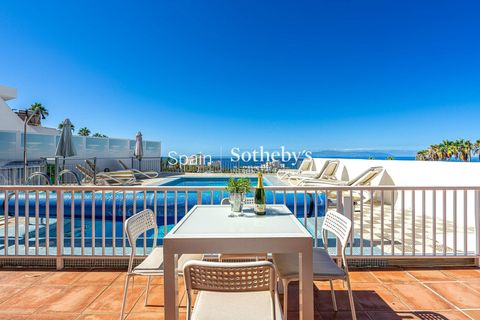 Villa i Adeje, Tenerife, Adeje - € 1.150.000 | Ref: 324073 - foto 34