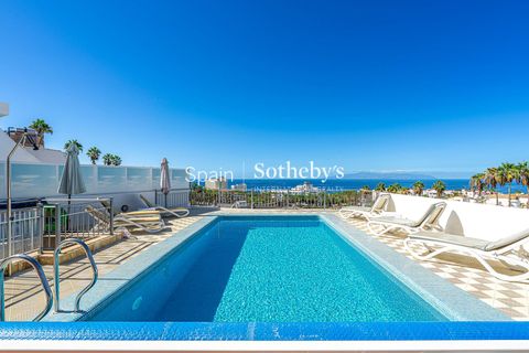 Villa i Adeje, Tenerife, Adeje - € 1.150.000 | Ref: 324073 - foto 35