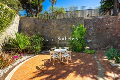 Villa i Adeje, Tenerife, Adeje - € 1.150.000 | Ref: 324073 - foto 37