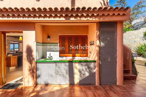 Villa i Adeje, Tenerife, Adeje - € 1.150.000 | Ref: 324073 - foto 41