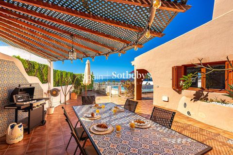 Villa i Adeje, Tenerife, Adeje - € 1.150.000 | Ref: 324073 - foto 42