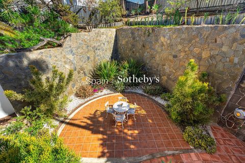 Villa i Adeje, Tenerife, Adeje - € 1.150.000 | Ref: 324073 - foto 44