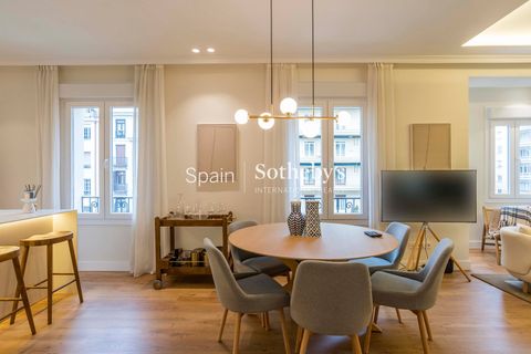 Lejlighed i Madrid, Madrid, Madrid - € 1.500.000 | Ref: 324190 - foto 13
