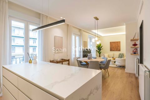 Lejlighed i Madrid, Madrid, Madrid - € 1.500.000 | Ref: 324190 - foto 15