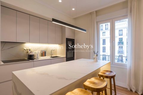 Lejlighed i Madrid, Madrid, Madrid - € 1.500.000 | Ref: 324190 - foto 17