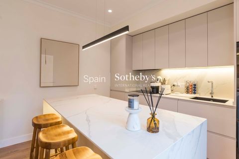 Lejlighed i Madrid, Madrid, Madrid - € 1.500.000 | Ref: 324190 - foto 18