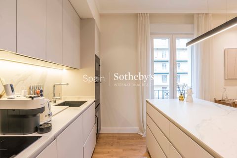Lejlighed i Madrid, Madrid, Madrid - € 1.500.000 | Ref: 324190 - foto 19