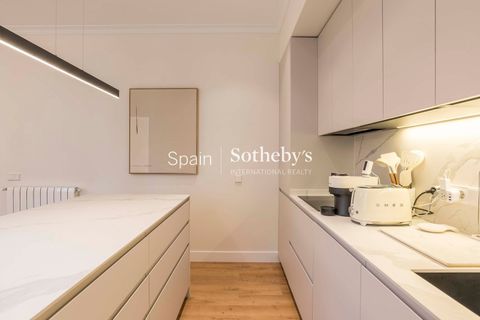 Lejlighed i Madrid, Madrid, Madrid - € 1.500.000 | Ref: 324190 - foto 20