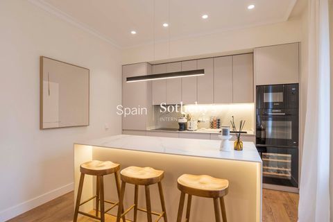 Lejlighed i Madrid, Madrid, Madrid - € 1.500.000 | Ref: 324190 - foto 22