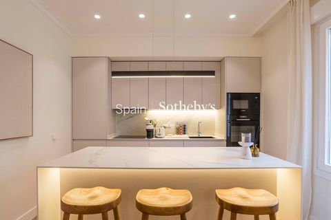 Lejlighed i Madrid, Madrid, Madrid - € 1.500.000 | Ref: 324190 - foto 23