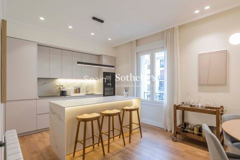 Lejlighed i Madrid, Madrid, Madrid - € 1.500.000 | Ref: 324190 - foto 24