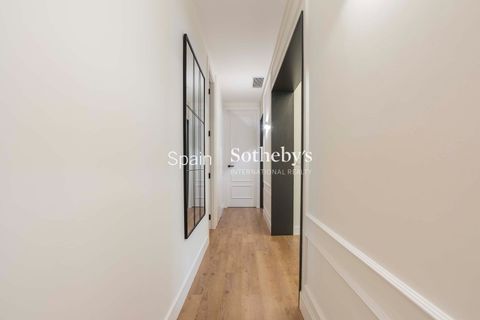 Lejlighed i Madrid, Madrid, Madrid - € 1.500.000 | Ref: 324190 - foto 26