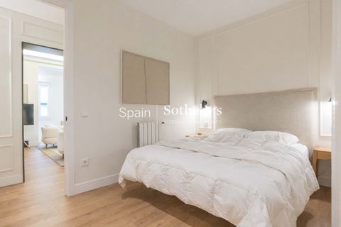 Lejlighed i Madrid, Madrid, Madrid - € 1.500.000 | Ref: 324190 - foto 27